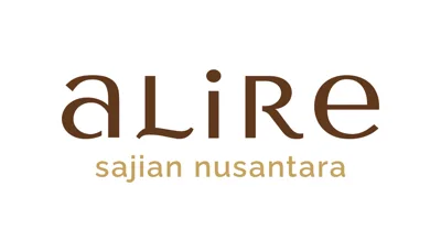 Alire